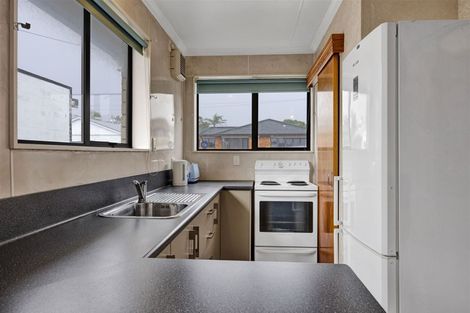 Photo of property in 19a Karamu Street, Strandon, New Plymouth, 4312