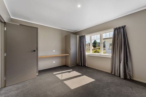 Photo of property in 44 Porou Street, Taumarunui, 3920