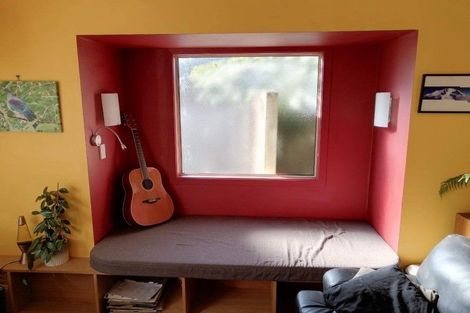 Photo of property in 19 Cumming Street, Okato, 4335