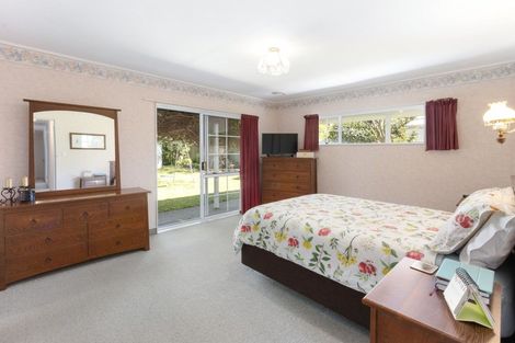 Photo of property in 146b Auckland Road, Greenmeadows, Napier, 4112