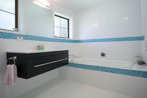 Photo of property in 104 Burwood Road, Matamata, 3400