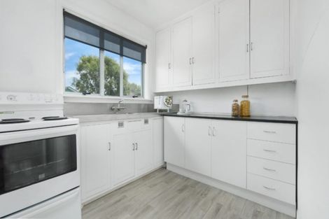 Photo of property in 318 Pine Avenue, South New Brighton, Christchurch, 8062