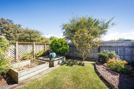 Photo of property in 36 Chippendale Crescent, Highbury, Palmerston North, 4412