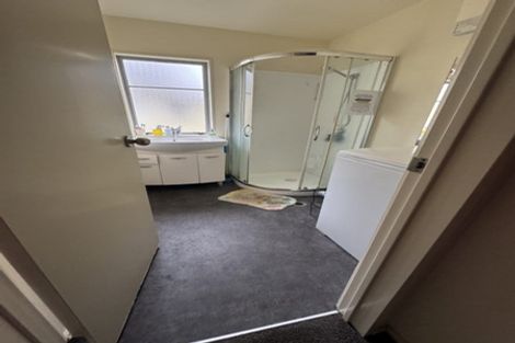 Photo of property in Basin Reserve Complex, 66/4 Sussex Street, Mount Cook, Wellington, 6021