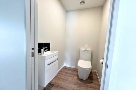 Photo of property in 10a Mortlake Street, Islington, Christchurch, 8042