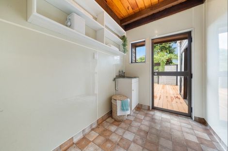 Photo of property in 179 Govett Avenue, Frankleigh Park, New Plymouth, 4310