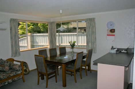 Photo of property in 9 Titri Place, Mosgiel, 9024