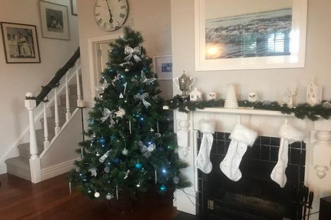 Photo of property in 959 Beach Road, Torbay, Auckland, 0630