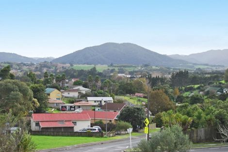 Photo of property in 6 Settlement Road, Kaiwaka, 0573