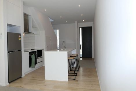 Photo of property in 27 Houhere Street, Paraparaumu, 5032