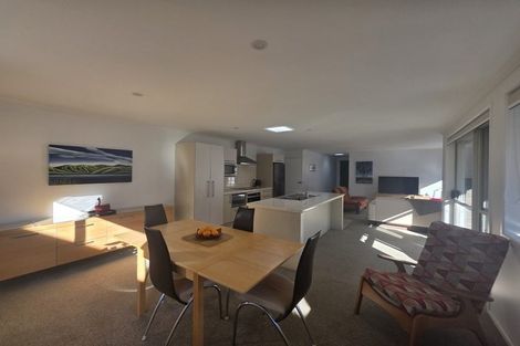 Photo of property in 19 Seashell Drive, Papamoa Beach, Papamoa, 3118