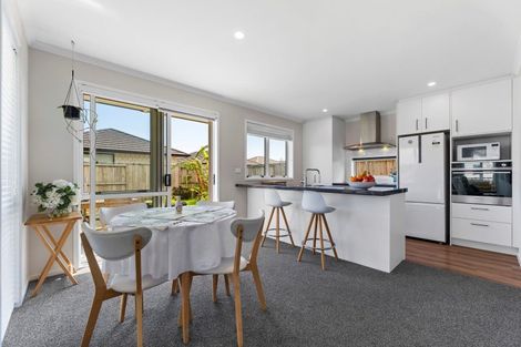 Photo of property in 31 Te Wharo Drive, Papamoa, 3118