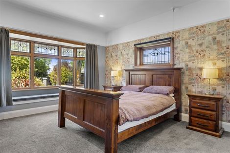 Photo of property in 163 West Belt, Rangiora, 7400