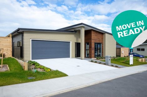 Photo of property in 27 Te Ara O Roimata, Wainuiomata, Lower Hutt, 5014