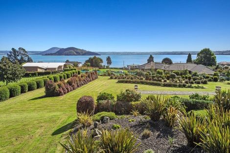 Photo of property in 33 Glenroy Place, Tikitere, Rotorua, 3074