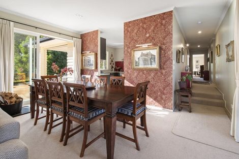 Photo of property in 262e Pinnacle Hill Road, Mangatawhiri, Bombay, 2675