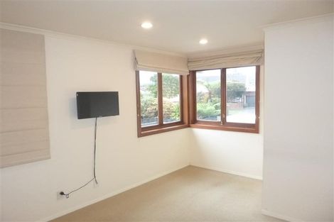 Photo of property in 1a Colin Grove, Hutt Central, Lower Hutt, 5010