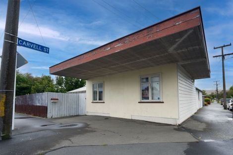 Photo of property in 22 Stephenson Street, Blenheim, 7201