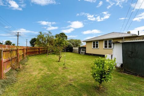 Photo of property in 2 Huntly Street, Foxton, 4814