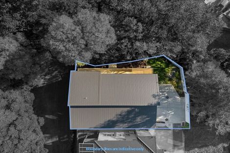 Photo of property in 2c Hughs Way, Flat Bush, Auckland, 2019