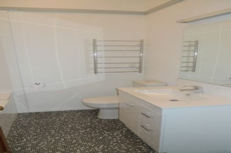 Photo of property in 2/42 Ashby Avenue, Saint Heliers, Auckland, 1071