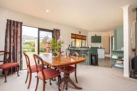 Photo of property in 64c Gregg Street, Dannevirke, 4930