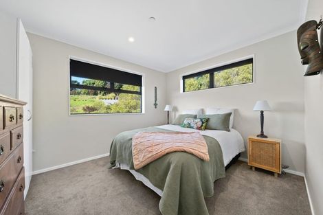 Photo of property in 7 Tama Road, Riversdale Beach, Masterton, 5872