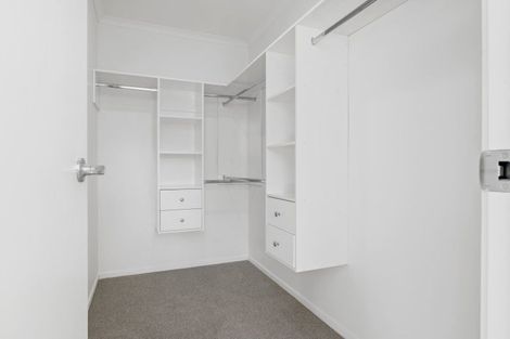 Photo of property in 63 Aquila Crescent, Rototuna North, Hamilton, 3210