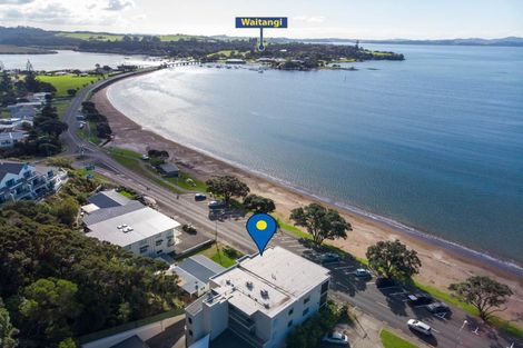 Photo of property in 158e Marsden Road, Paihia, 0200