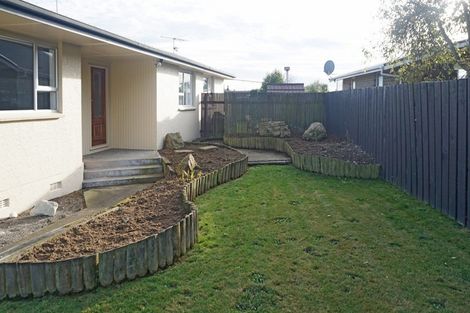Photo of property in 6 Milford Street, Heidelberg, Invercargill, 9812