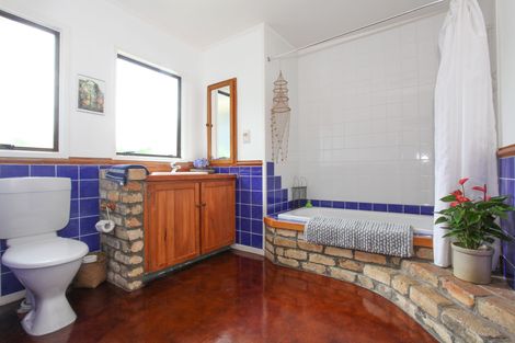 Photo of property in 41 Wrights Road, Raglan, 3295