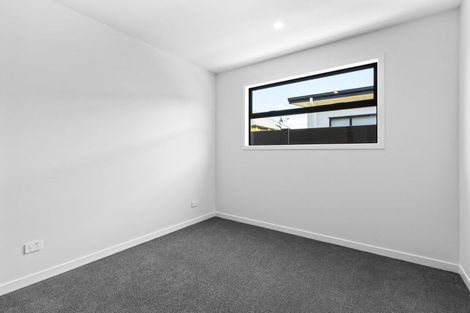 Photo of property in 18/102 Swayne Road, Cambridge, 3434