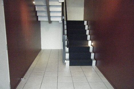 Photo of property in 22a Moana Road, Plimmerton, Porirua, 5026