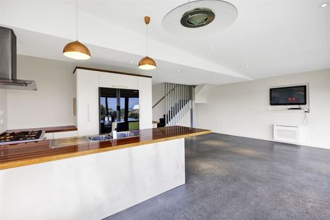 Photo of property in 299 Tai Road, Opunake, 4681