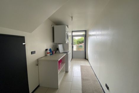 Photo of property in 55 Totara Terrace, Wanaka, 9305