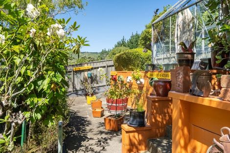 Photo of property in 39 Sunrise Boulevard, Tawa, Wellington, 5028