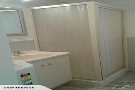 Photo of property in 49 Sapphire Drive, Hairini, Tauranga, 3112