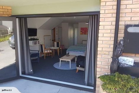 Photo of property in 62b Maunganui Road, Mount Maunganui, 3116