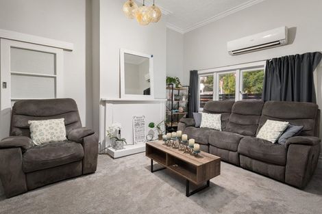 Photo of property in 602 Cochrane Street, Thames, 3500