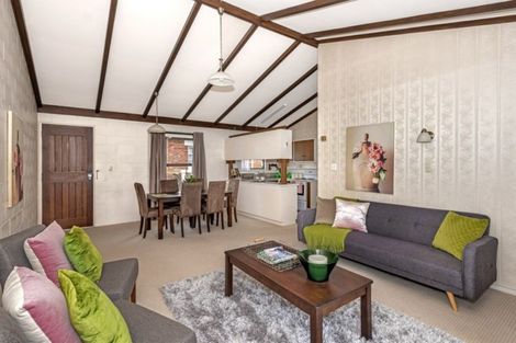 Photo of property in 2/63 Harris Street, Kaiti, Gisborne, 4010