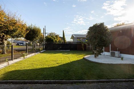 Photo of property in 62 Saxbys Road, Deanwell, Hamilton, 3206