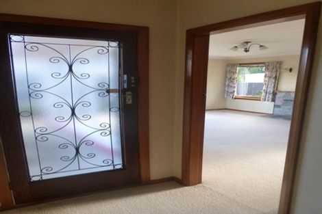 Photo of property in 138 Sutherlands Road, Halswell, Christchurch, 8025