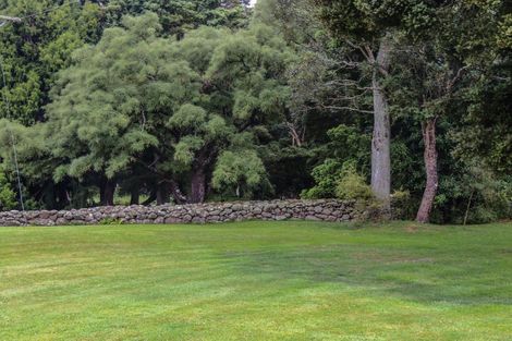 Photo of property in Sundrum, 52 Rae Road, Woodbury, Geraldine, 7991