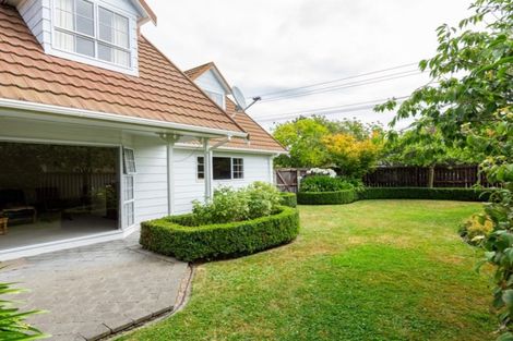 Photo of property in 52 Mclauchlan Street, Springlands, Blenheim, 7201