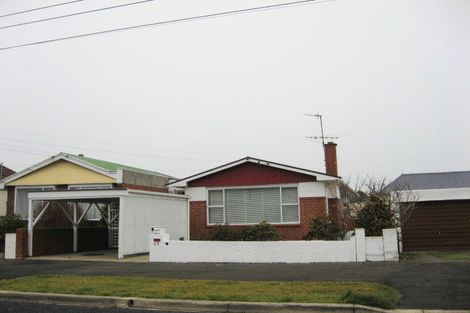 Photo of property in 27 Council Street, Saint Kilda, Dunedin, 9012