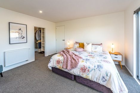 Photo of property in 12a Montgomery Road, Otamatea, Whanganui, 4501