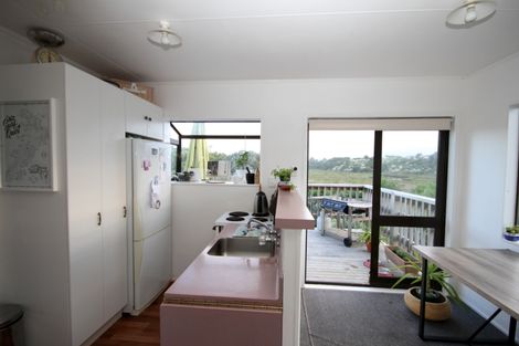 Photo of property in 266b Seaforth Road, Waihi Beach, 3611