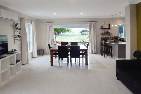 Photo of property in 42 Kinsella Crescent, Aidanfield, Christchurch, 8025