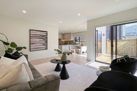 Photo of property in 46d Tiroroa Avenue, Te Atatu South, Auckland, 0610