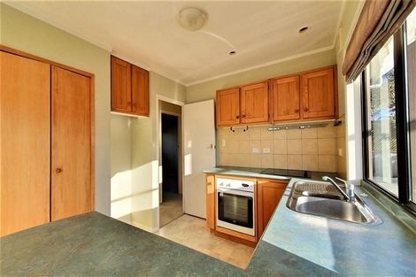 Photo of property in 13 Tainui Street, Torbay, Auckland, 0630